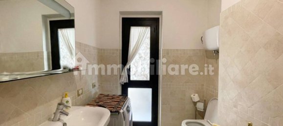 5 bedrooms Castles in Gubbio, Italy No. 353606 16