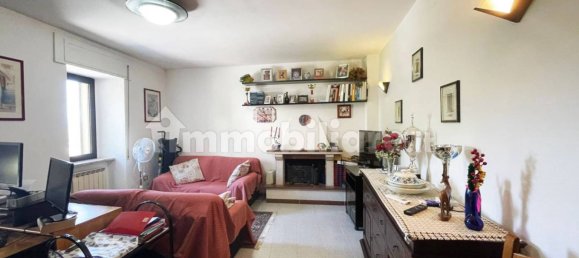 5 bedrooms Castles in Gubbio, Italy No. 353606 8