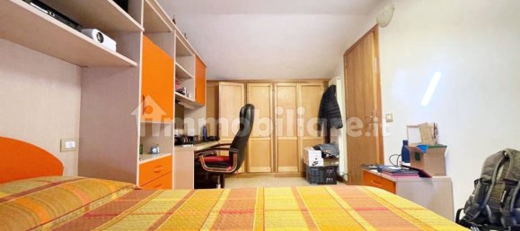 5 bedrooms Castles in Gubbio, Italy No. 353606 17