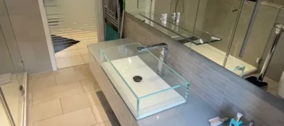 3 Schlafzimmer Wohnung in Wandsbek, Germany, Nr. 256340 10