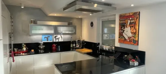 3 Schlafzimmer Wohnung in Wandsbek, Germany, Nr. 256340 9