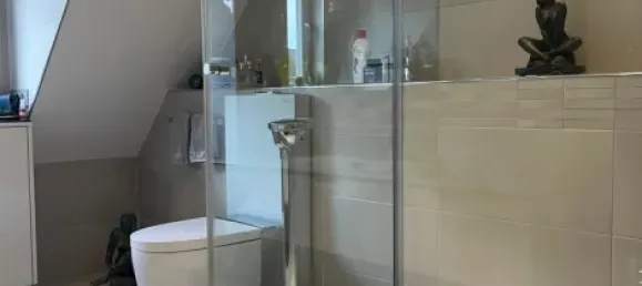 3 Schlafzimmer Wohnung in Wandsbek, Germany, Nr. 256340 13