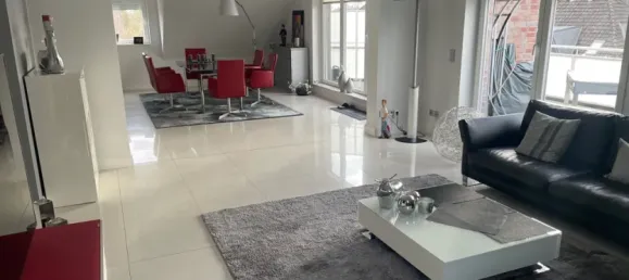 3 Schlafzimmer Wohnung in Wandsbek, Germany, Nr. 256340 7