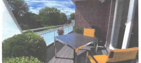 3 Schlafzimmer Wohnung in Wandsbek, Germany, Nr. 256340 6