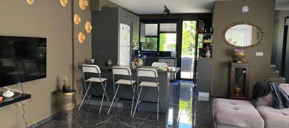 Villa 3+1 in Izmir, Turkey No. 17280 9