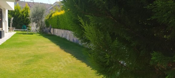 Villa 3+1 in Izmir, Turkey No. 17280 7