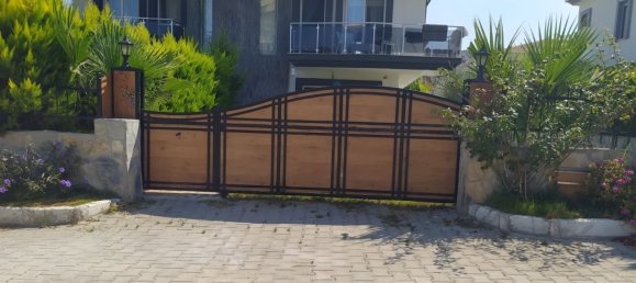 Villa 3+1 in Izmir, Turkey No. 17280 6