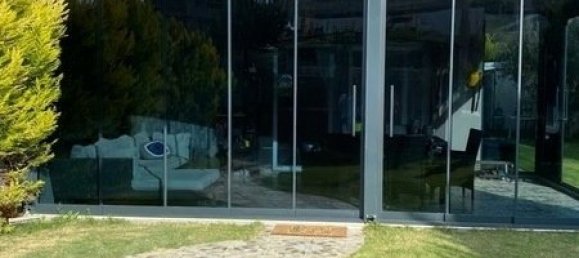 Villa 3+1 in Izmir, Turkey No. 17280 8