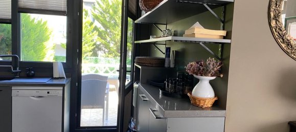 Villa 3+1 in Izmir, Turkey No. 17280 10