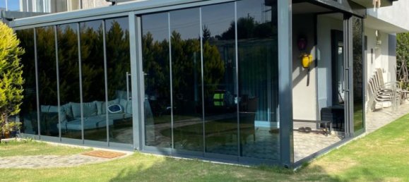 Villa 3+1 in Izmir, Turkey No. 17280 5