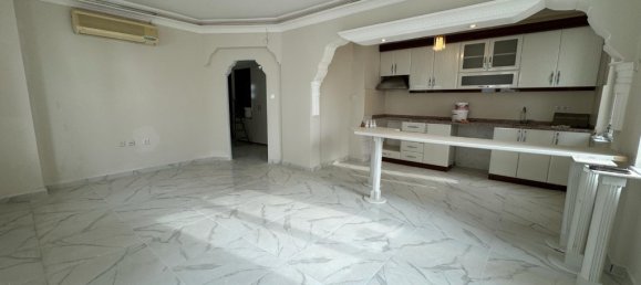 3-Zimmer Wohnung in Mahmutlar, Turkey, Nr. 30199 3