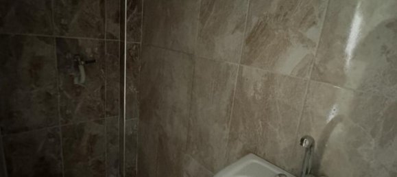 3-Zimmer Wohnung in Mahmutlar, Turkey, Nr. 30199 10