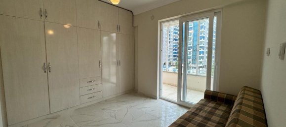 3-Zimmer Wohnung in Mahmutlar, Turkey, Nr. 30199 8