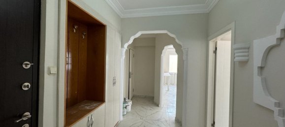 3-Zimmer Wohnung in Mahmutlar, Turkey, Nr. 30199 7