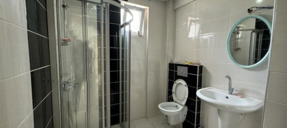 3-Zimmer Wohnung in Mahmutlar, Turkey, Nr. 30199 6