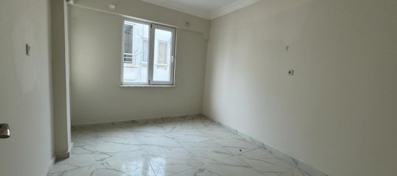 3-Zimmer Wohnung in Mahmutlar, Turkey, Nr. 30199 11