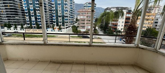 3-Zimmer Wohnung in Mahmutlar, Turkey, Nr. 30199 9