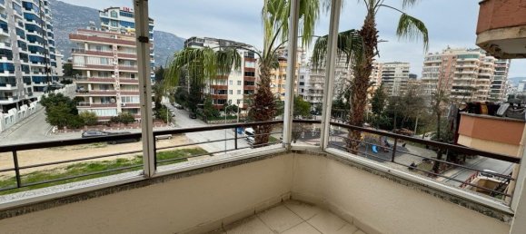 3-Zimmer Wohnung in Mahmutlar, Turkey, Nr. 30199 5