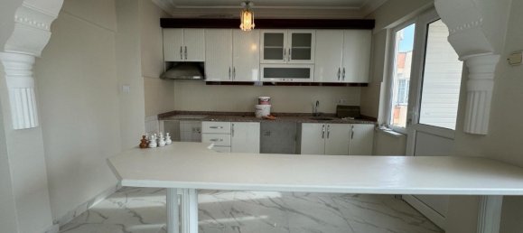 3-Zimmer Wohnung in Mahmutlar, Turkey, Nr. 30199 4