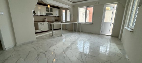 3-Zimmer Wohnung in Mahmutlar, Turkey, Nr. 30199 2