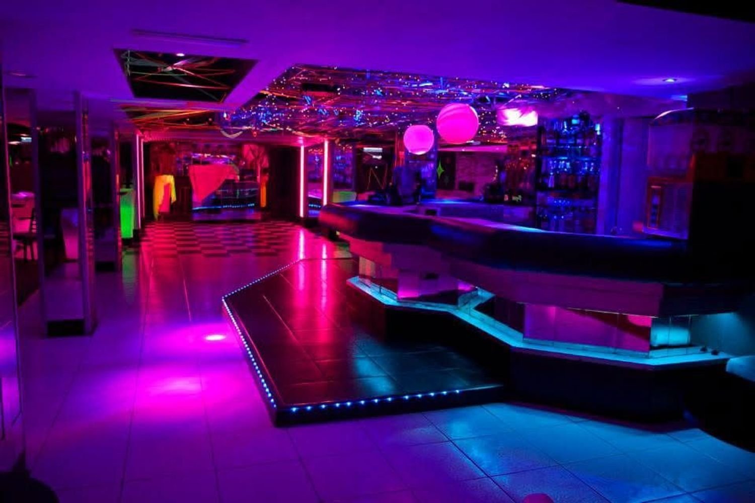 Propriété commerciale à Valencia, Spain 530m² No. 280853