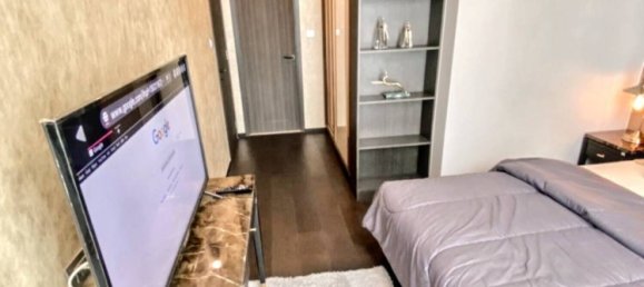 Apartamento com 1 quarto em condomínio em Railay Beach, Thailand N.º 25334 5