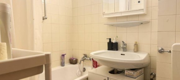 استوديو في Salzburg, Austria رقم 145414 3