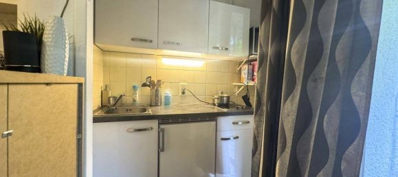 استوديو في Salzburg, Austria رقم 145414 5