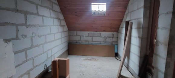 2 غرف نوم منزل في Monnaie, France رقم 51766 6