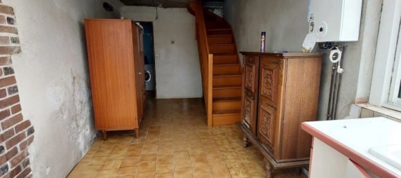 2 غرف نوم منزل في Monnaie, France رقم 51766 5