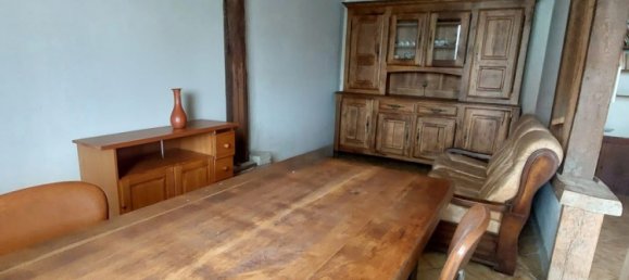 2 غرف نوم منزل في Monnaie, France رقم 51766 4