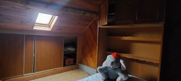 2 غرف نوم منزل في Monnaie, France رقم 51766 7