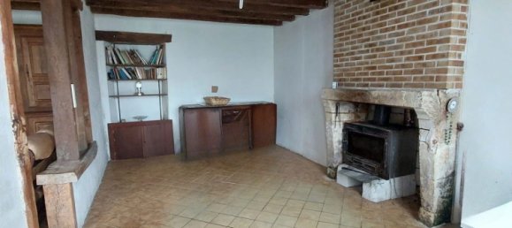 2 غرف نوم منزل في Monnaie, France رقم 51766 3