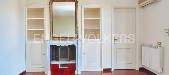 12 rooms Villa in Palermo, Italy No. 122845 6