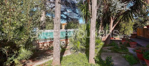 12 rooms Villa in Palermo, Italy No. 122845 11