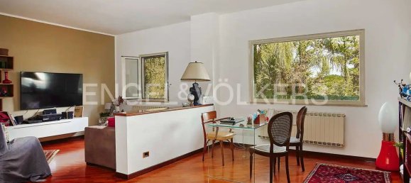 12 rooms Villa in Palermo, Italy No. 122845 3