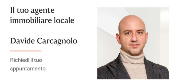 12 rooms Villa in Palermo, Italy No. 122845 18