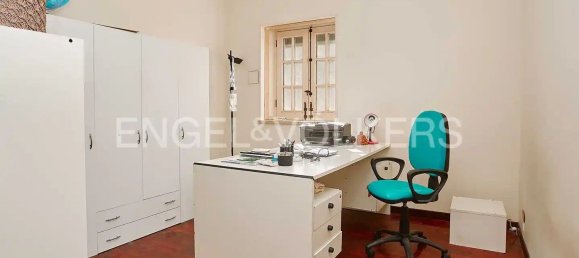 12 rooms Villa in Palermo, Italy No. 122845 7