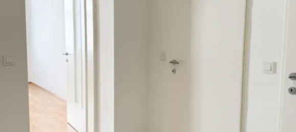 Apartamento de 2 habitaciónes en Hernals, Austria No. 239583 10