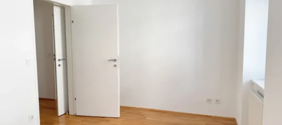 Apartamento de 2 habitaciónes en Hernals, Austria No. 239583 6