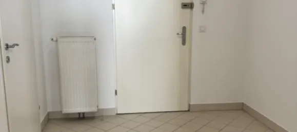 Apartamento de 2 habitaciónes en Hernals, Austria No. 239583 9