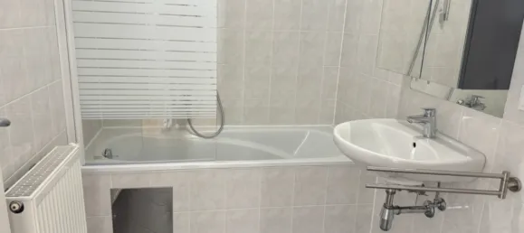 Apartamento de 2 habitaciónes en Hernals, Austria No. 239583 4