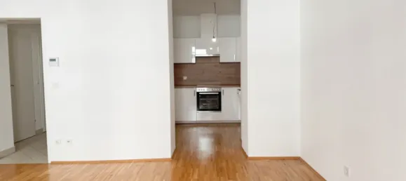 Apartamento de 2 habitaciónes en Hernals, Austria No. 239583 3