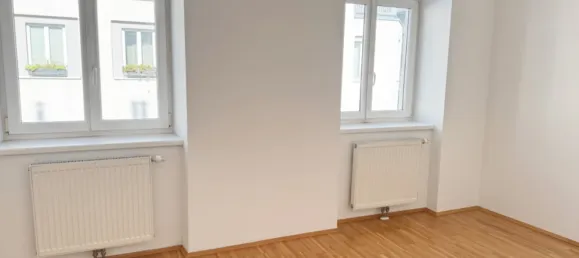 Apartamento de 2 habitaciónes en Hernals, Austria No. 239583 5
