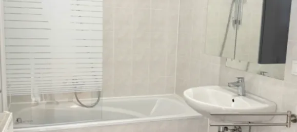 Apartamento de 2 habitaciónes en Hernals, Austria No. 239583 7