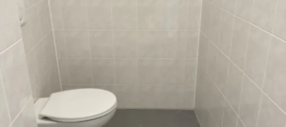 Apartamento de 2 habitaciónes en Hernals, Austria No. 239583 8