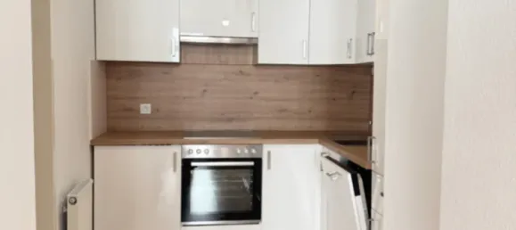 Apartamento de 2 habitaciónes en Hernals, Austria No. 239583 2