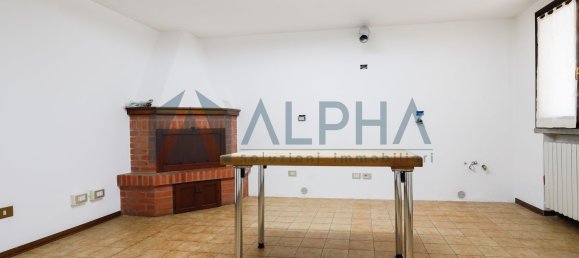 4-Zimmer Wohnung in Forlimpopoli, Italy, Nr. 289794 7