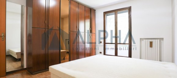 4-Zimmer Wohnung in Forlimpopoli, Italy, Nr. 289794 26