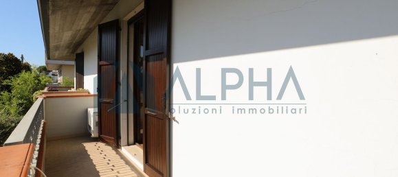 4-Zimmer Wohnung in Forlimpopoli, Italy, Nr. 289794 5